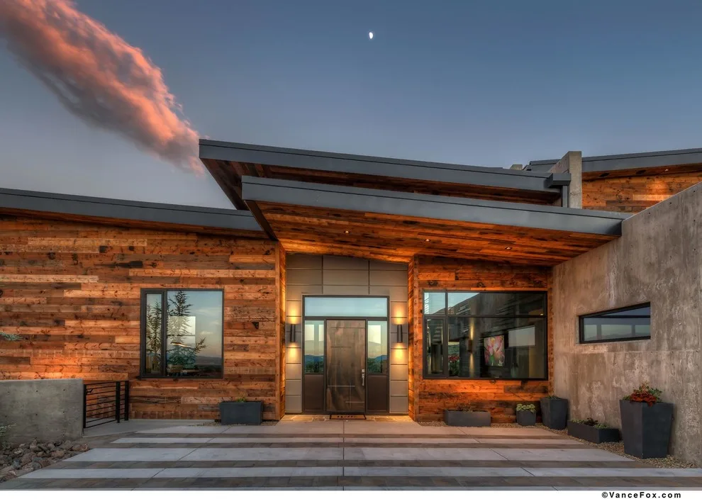 Jewel J by Altmann Design / Build - Photo 13