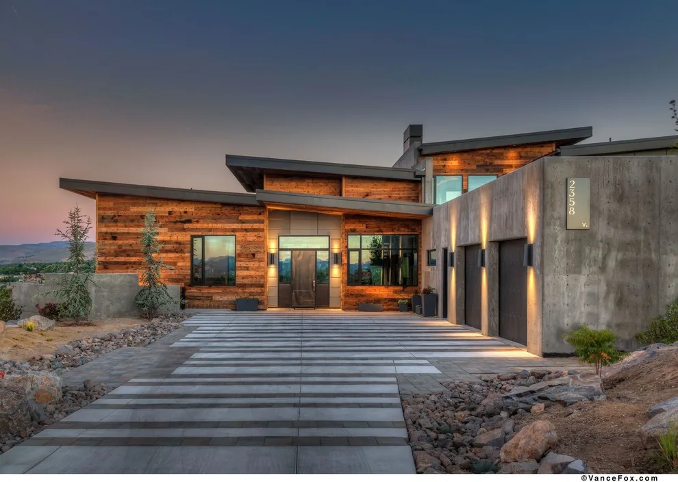 Altmann Design / Build - Photo 2