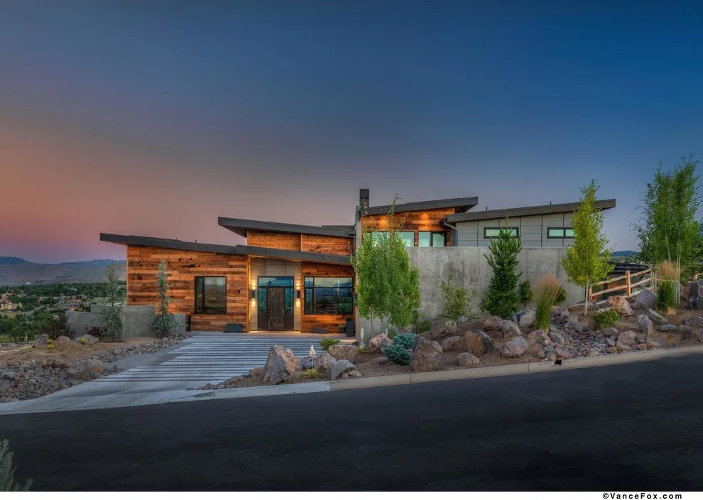 Jewel J by Altmann Design / Build - Photo 2