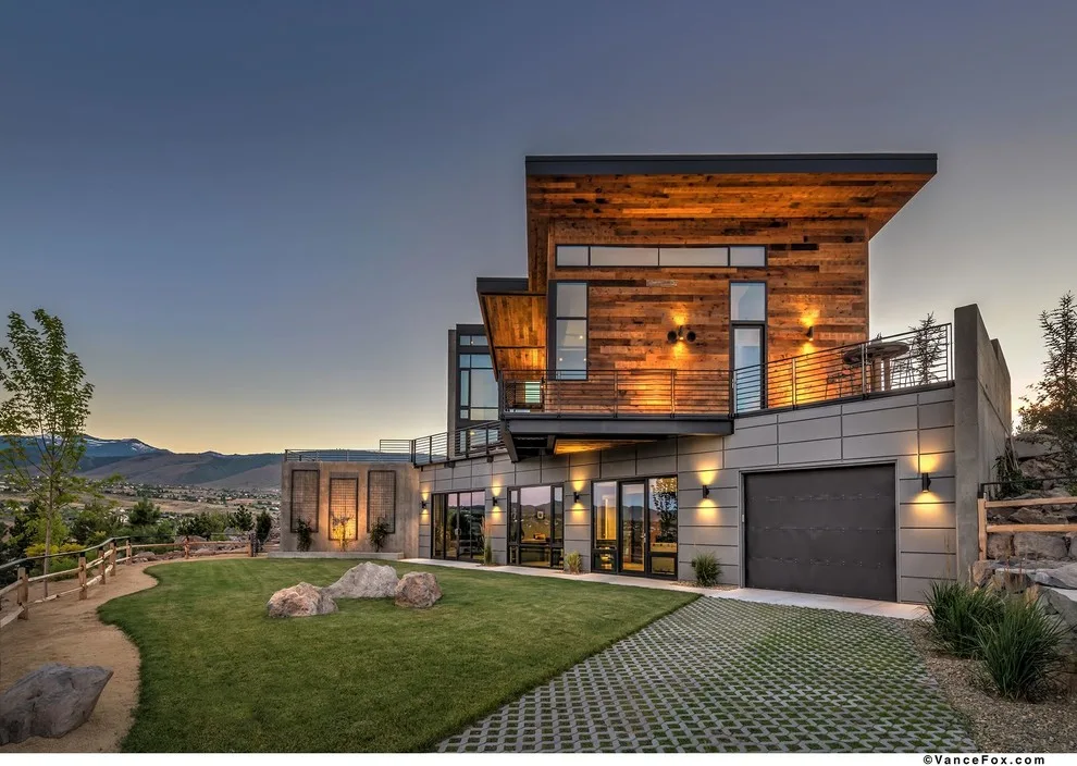 Jewel J by Altmann Design / Build - Photo 9