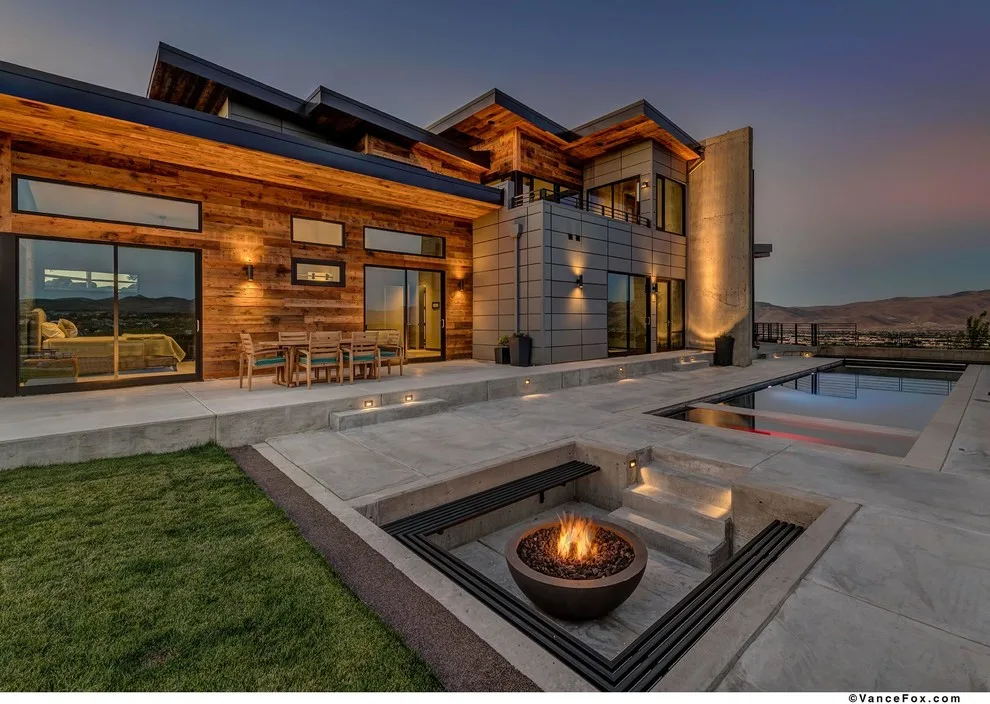 Jewel J by Altmann Design / Build - Photo 25