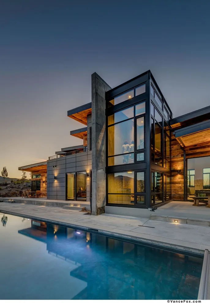 Jewel J by Altmann Design / Build - Photo 3