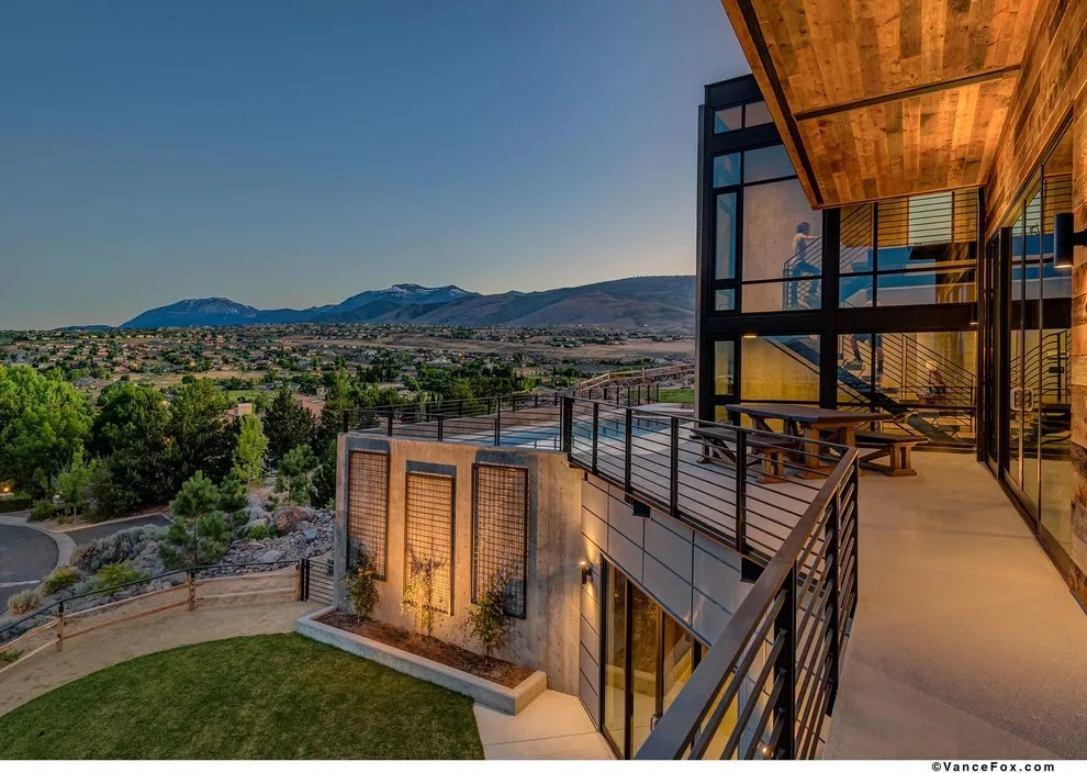 Jewel J by Altmann Design / Build - Photo 16