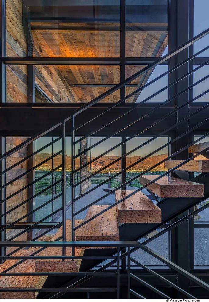 Jewel J by Altmann Design / Build - Photo 17