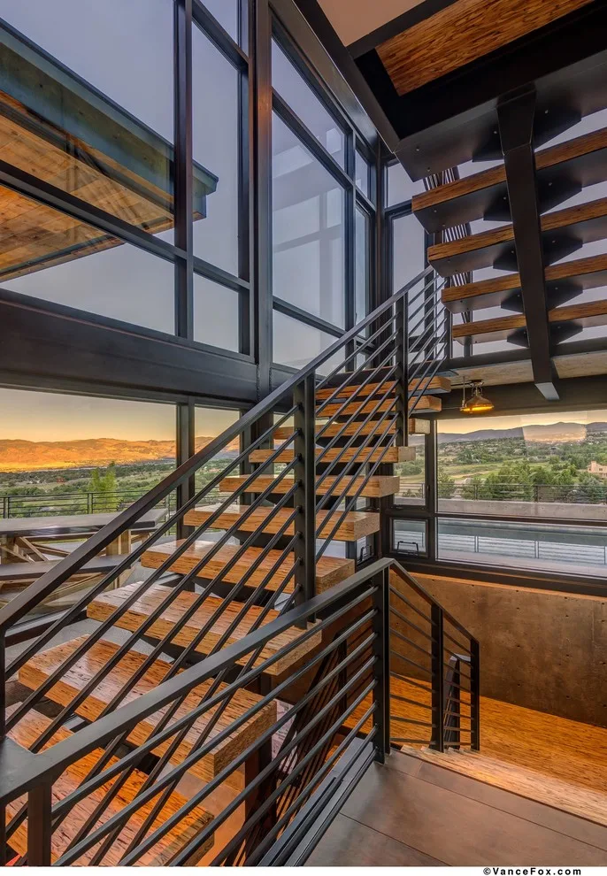 Jewel J by Altmann Design / Build - Photo 24