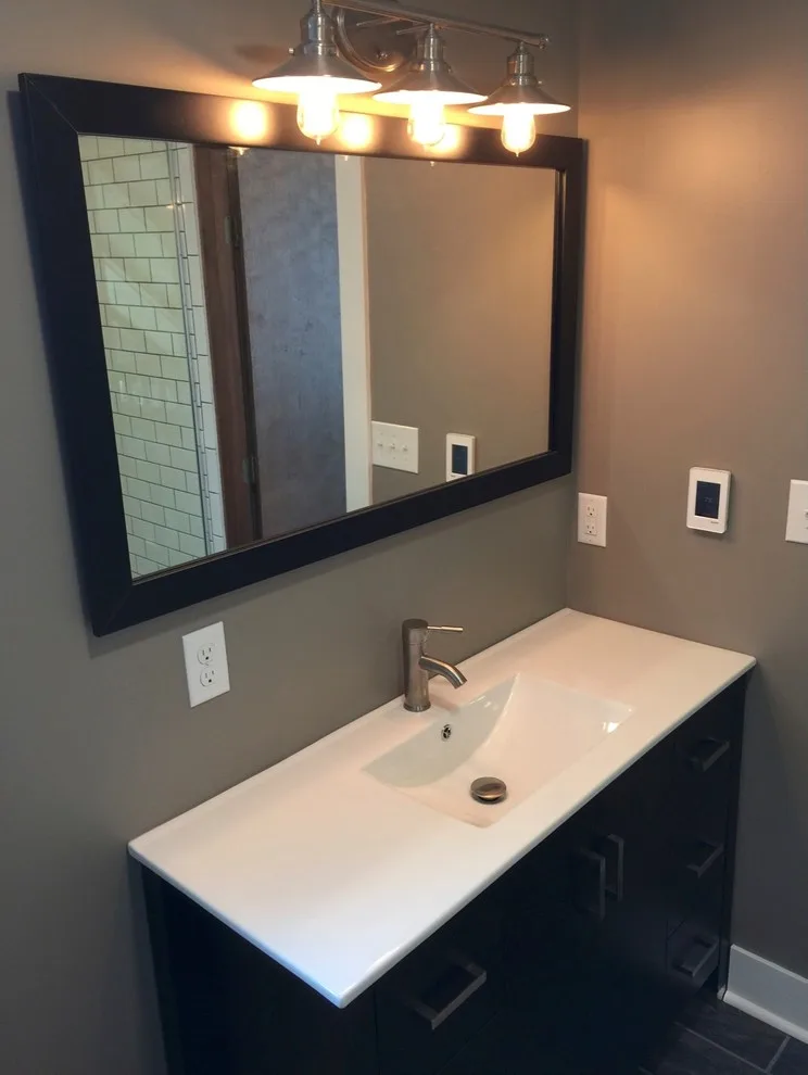 Shier Signature Home LLC. - Photo 14