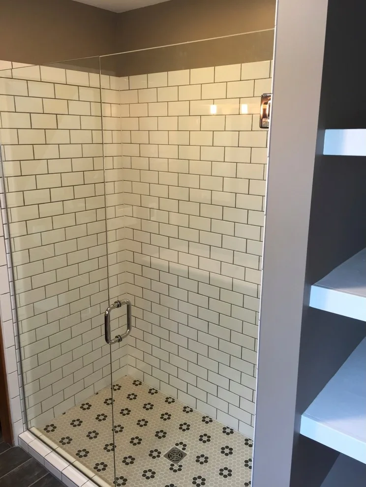 Diamond Lake Restroom Renovation by Shier Signature Home LLC. - Photo 3