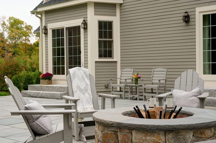STUDIOPLAATS | Landscape Design - Photo 5