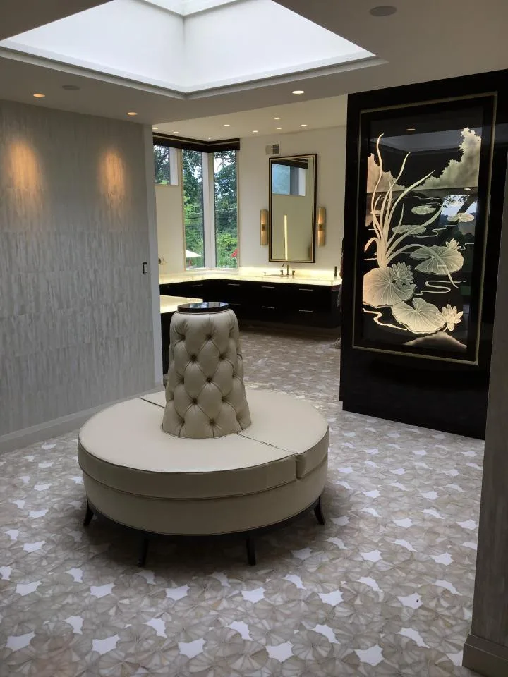 Fox Chapel 2 by Creedon & Company - Photo 9