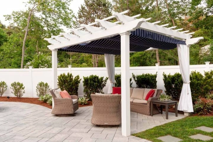 Collaborations with MF Landscapes by STUDIOPLAATS | Landscape Design - Photo 20