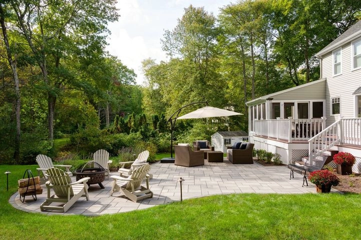 STUDIOPLAATS | Landscape Design - Photo 7
