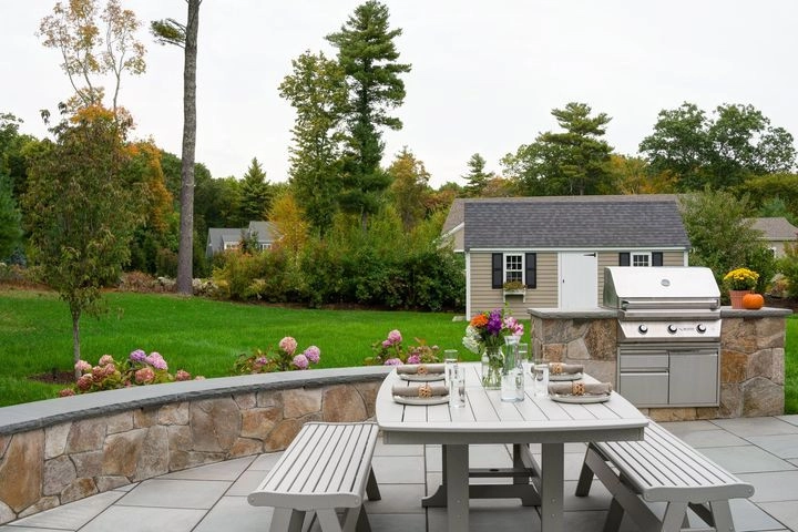 STUDIOPLAATS | Landscape Design - Photo 10