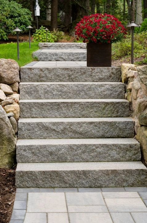 STUDIOPLAATS | Landscape Design - Photo 13