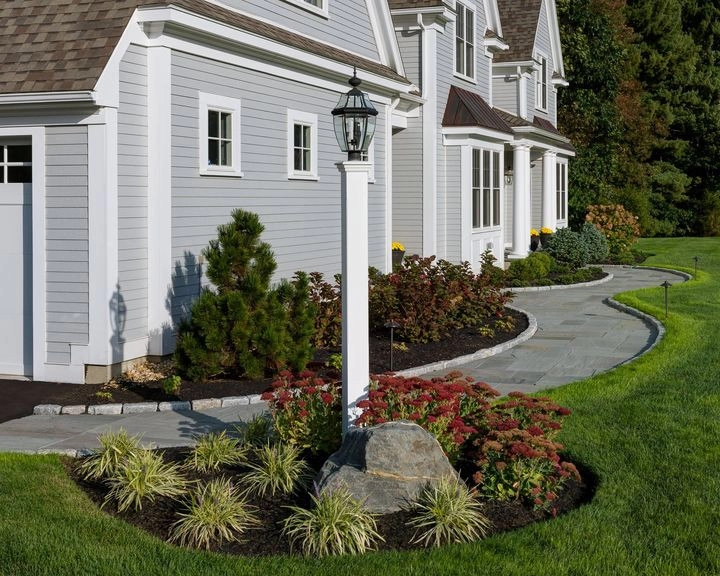 STUDIOPLAATS | Landscape Design - Photo 6
