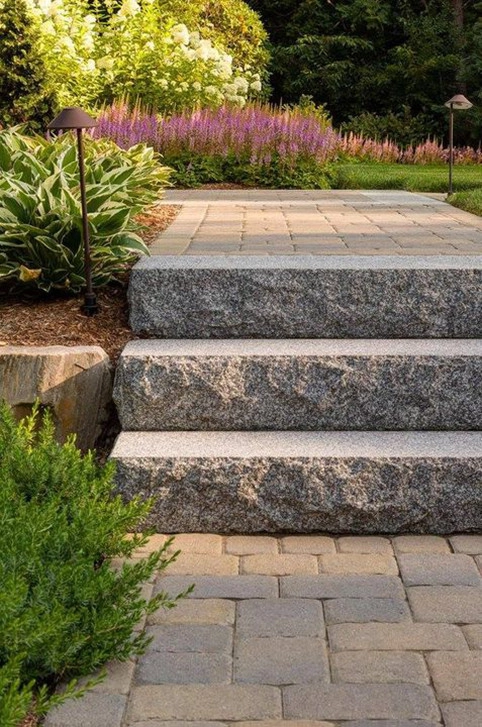 Collaborations with MF Landscapes by STUDIOPLAATS | Landscape Design - Photo 15