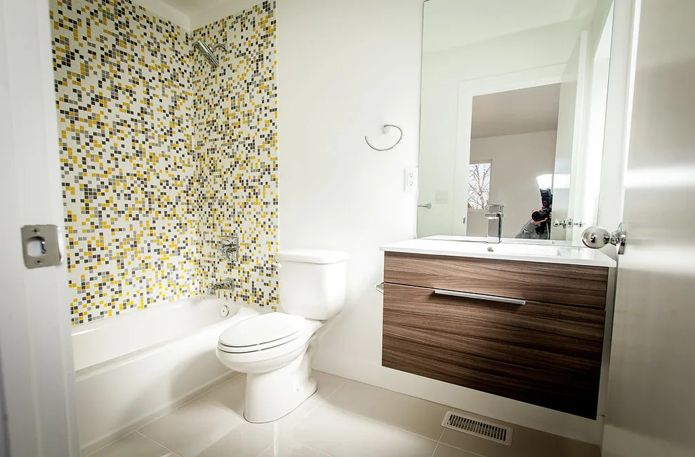 Diana Avenue by DFS Construction Inc. - Photo 20