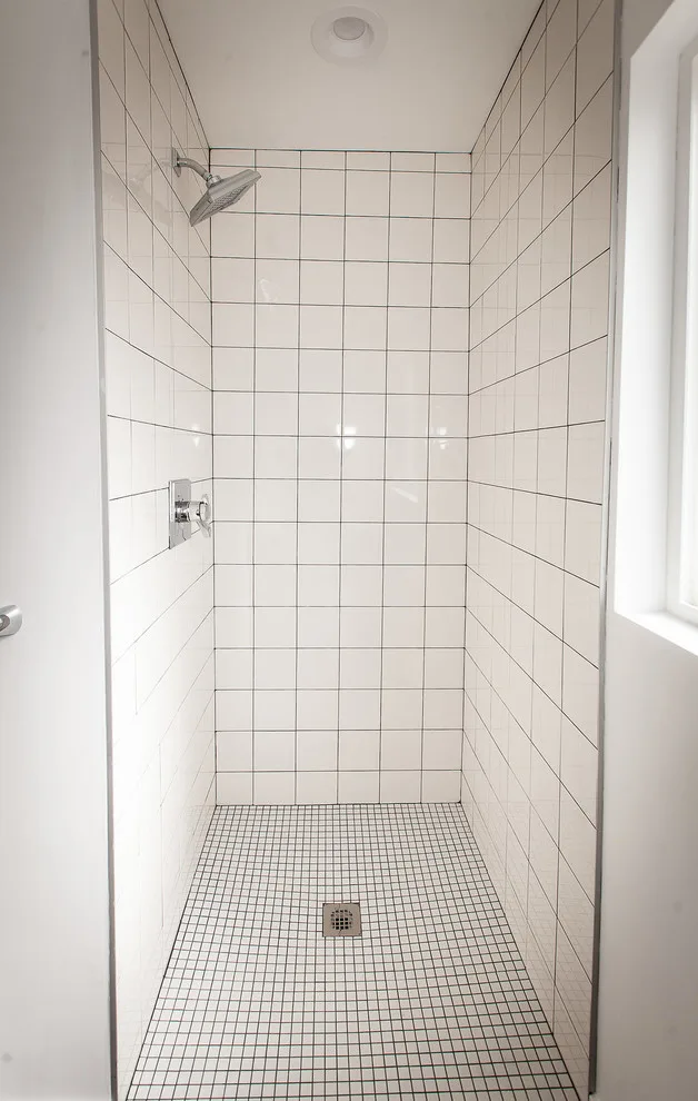 Diana Avenue by DFS Construction Inc. - Photo 21
