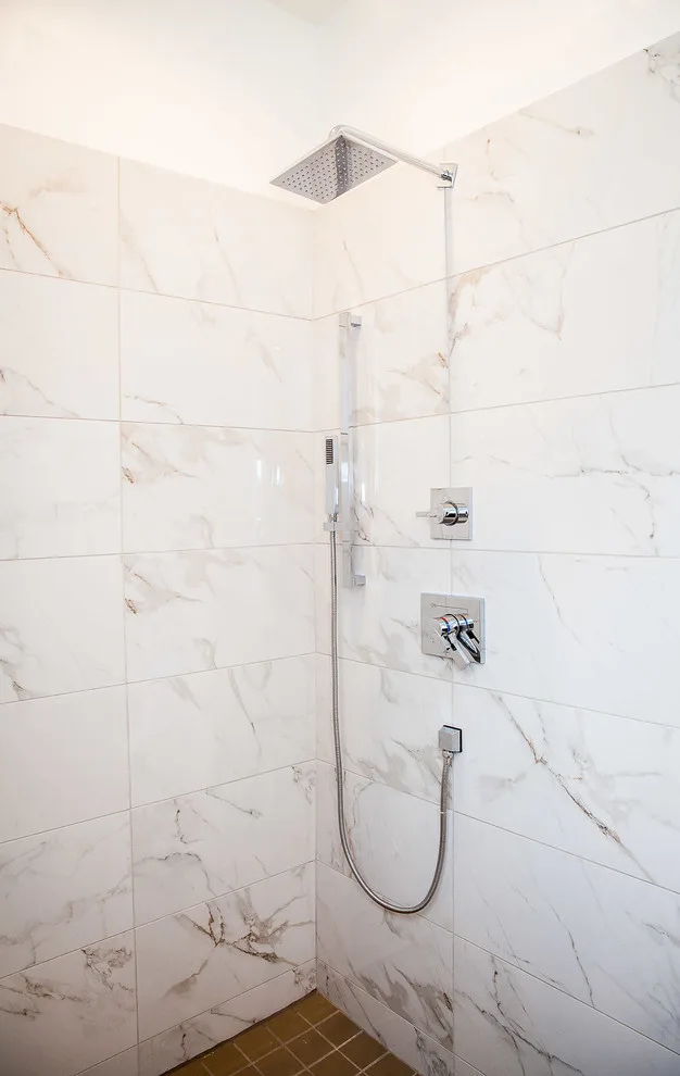 Diana Avenue by DFS Construction Inc. - Photo 31