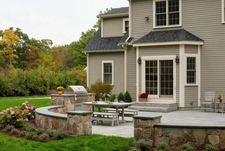 STUDIOPLAATS | Landscape Design - Photo 8