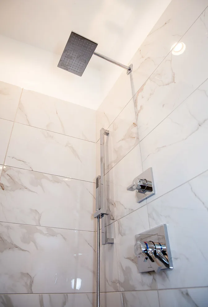 Diana Avenue by DFS Construction Inc. - Photo 19