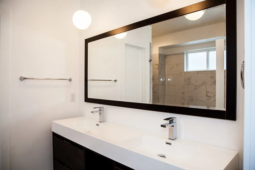 Diana Avenue by DFS Construction Inc. - Photo 30
