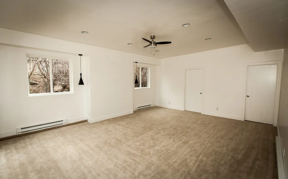 Diana Avenue by DFS Construction Inc. - Photo 24