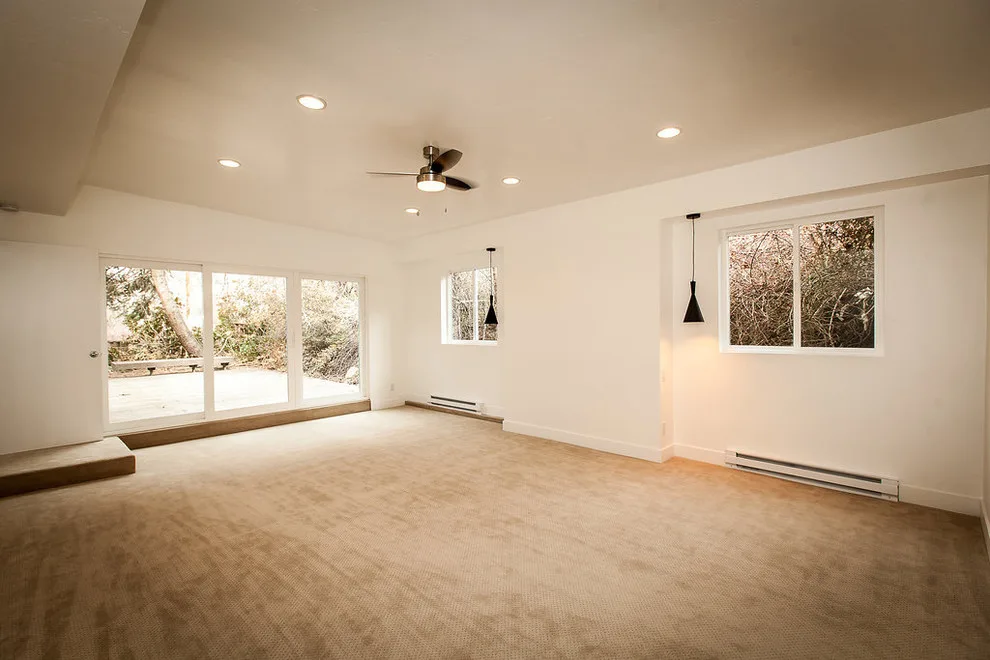 Diana Avenue by DFS Construction Inc. - Photo 23