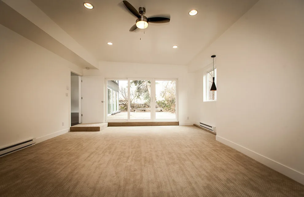 Diana Avenue by DFS Construction Inc. - Photo 15