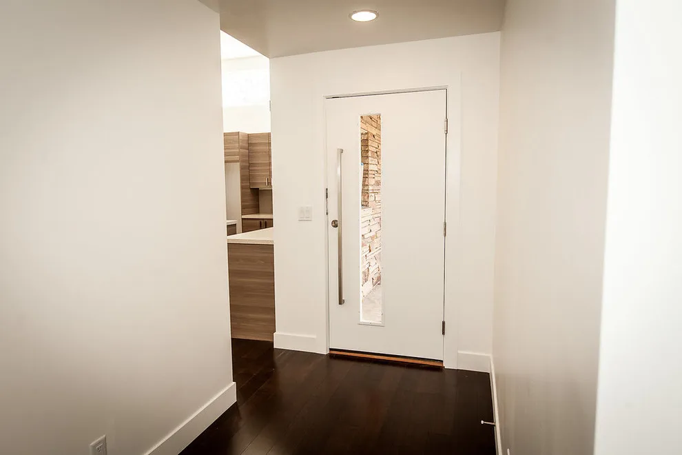 Diana Avenue by DFS Construction Inc. - Photo 16