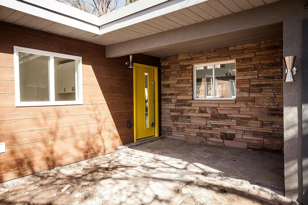Diana Avenue by DFS Construction Inc. - Photo 18