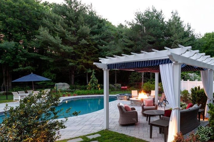 STUDIOPLAATS | Landscape Design - Photo 4