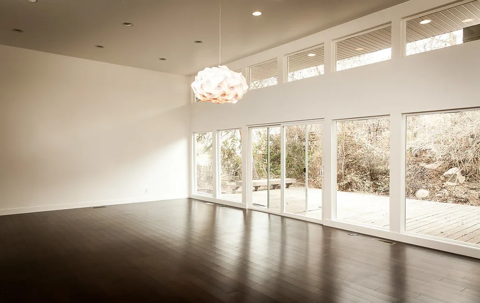Diana Avenue by DFS Construction Inc. - Photo 11