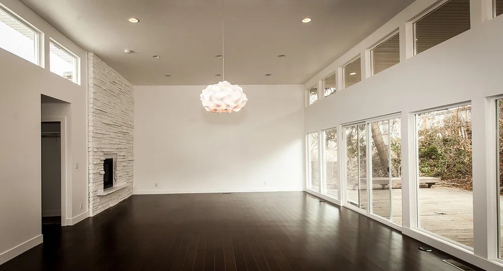 Diana Avenue by DFS Construction Inc. - Photo 8
