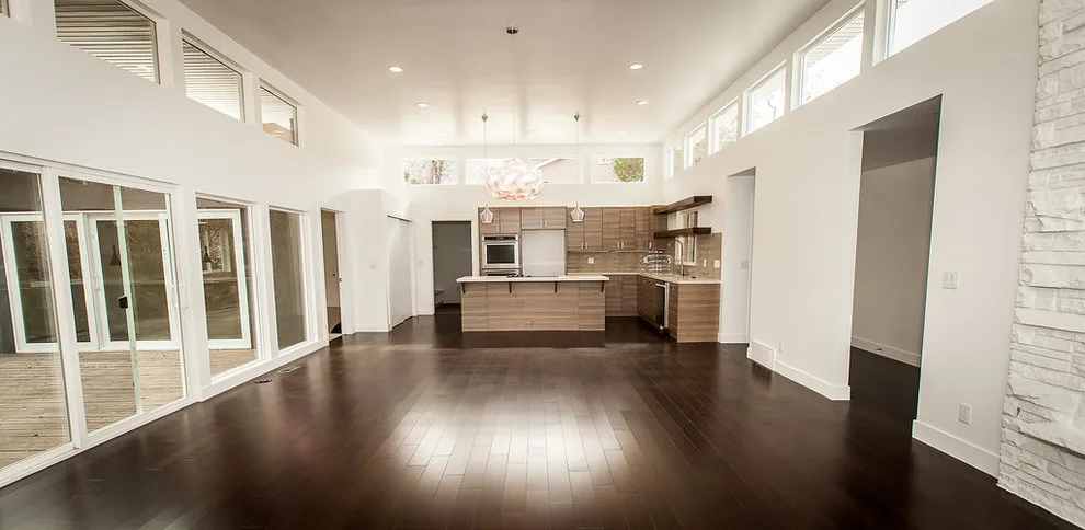 Diana Avenue by DFS Construction Inc. - Photo 10
