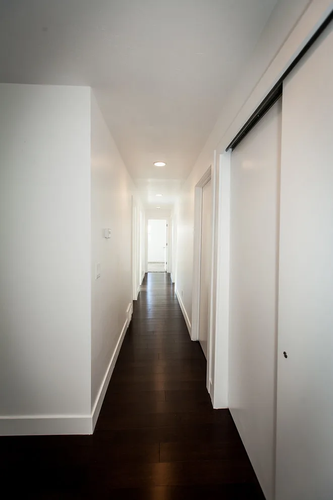 Diana Avenue by DFS Construction Inc. - Photo 2