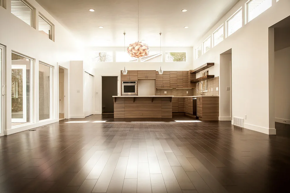 Diana Avenue by DFS Construction Inc. - Photo 25