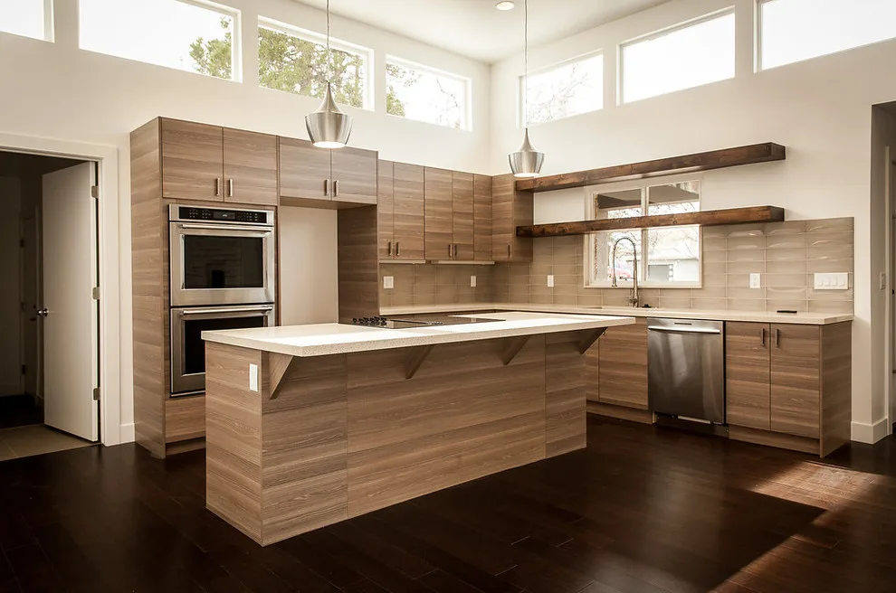 Diana Avenue by DFS Construction Inc. - Photo 28
