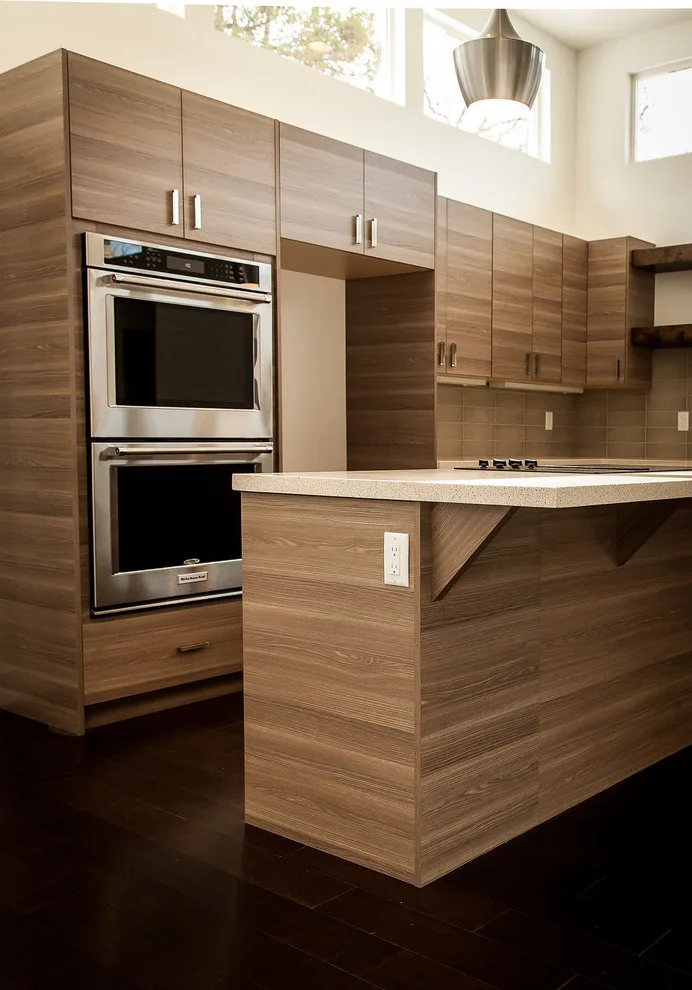 Diana Avenue by DFS Construction Inc. - Photo 22