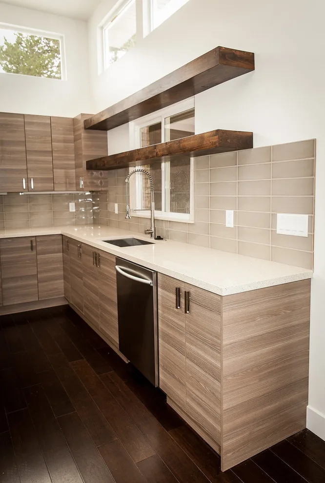 Diana Avenue by DFS Construction Inc. - Photo 6