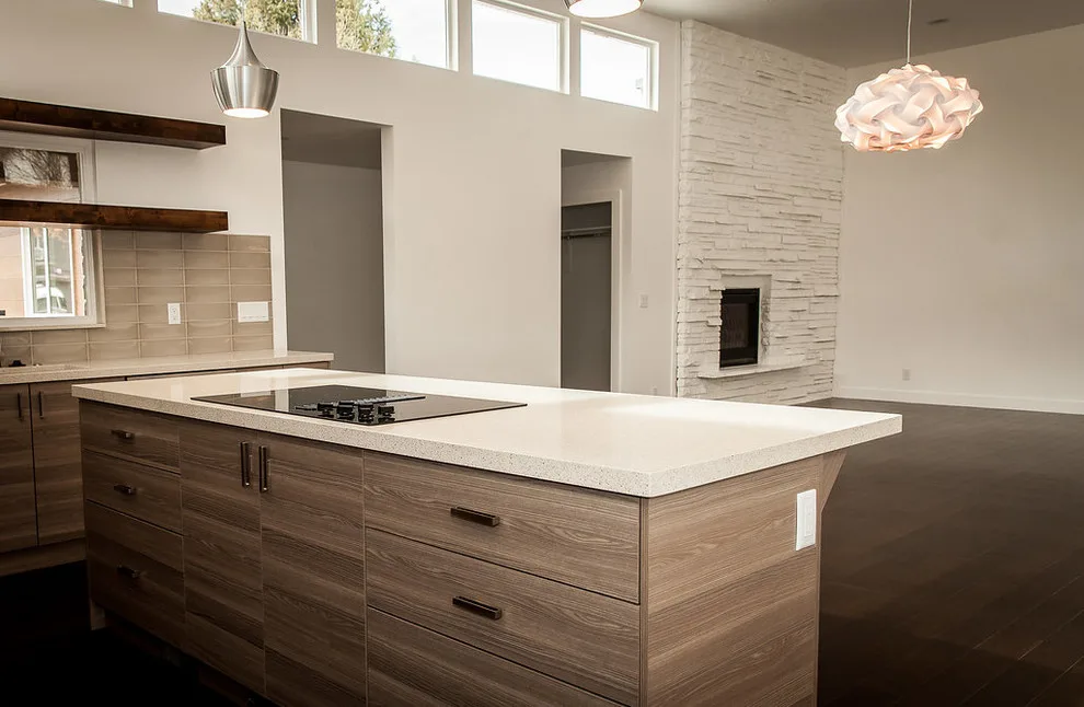 Diana Avenue by DFS Construction Inc. - Photo 3