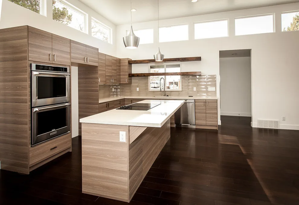 Diana Avenue by DFS Construction Inc. - Photo 12