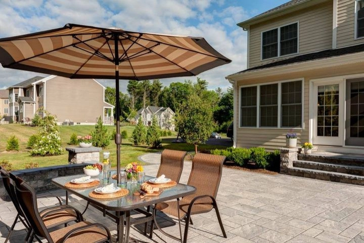 STUDIOPLAATS | Landscape Design - Photo 14