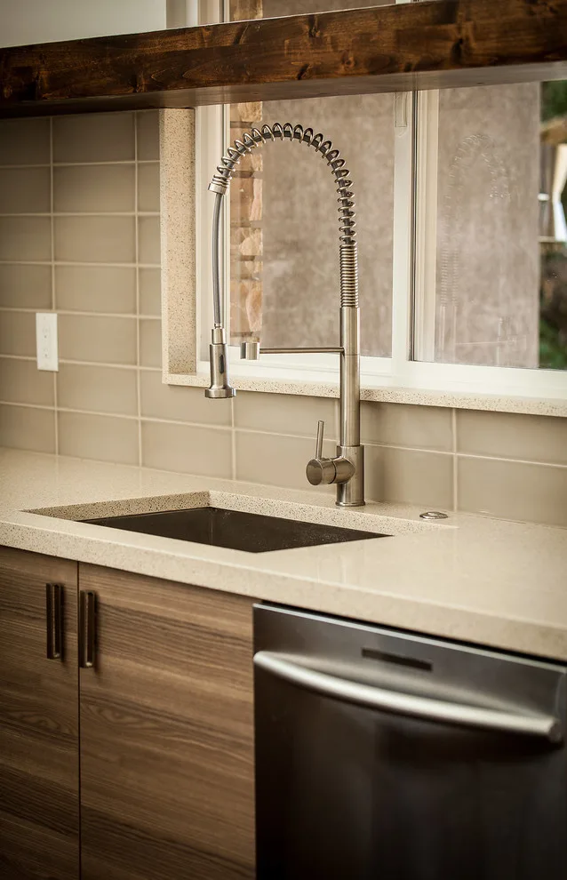 Diana Avenue by DFS Construction Inc. - Photo 7
