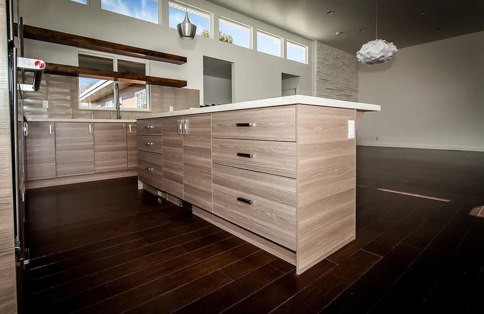 Diana Avenue by DFS Construction Inc. - Photo 17