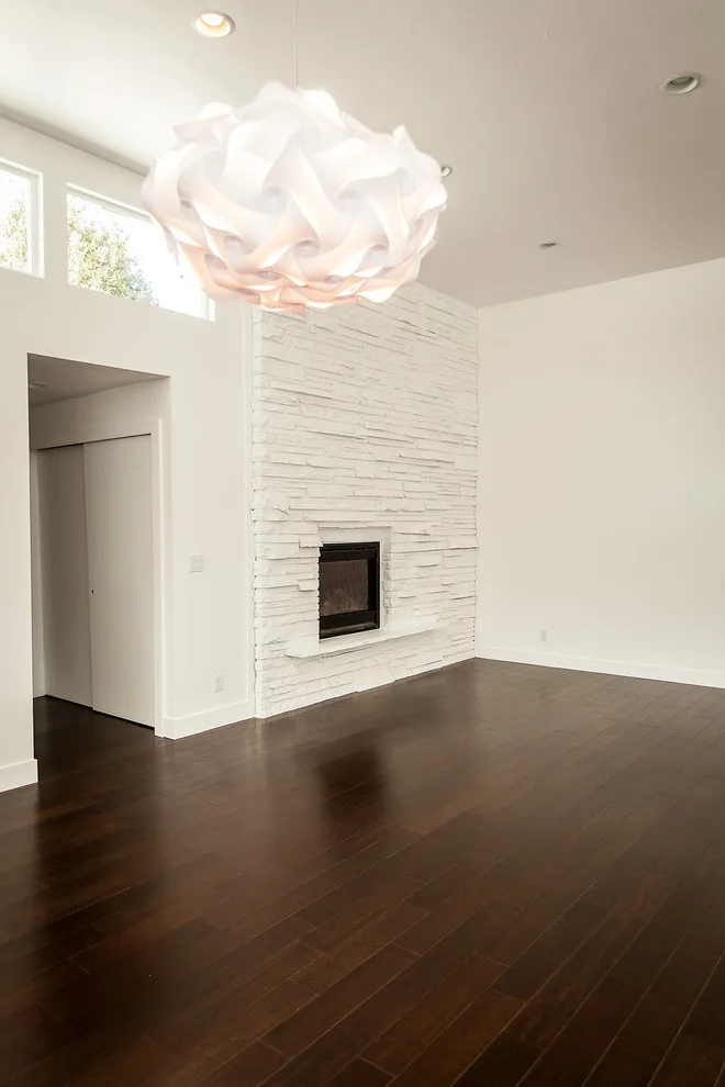 Diana Avenue by DFS Construction Inc. - Photo 5