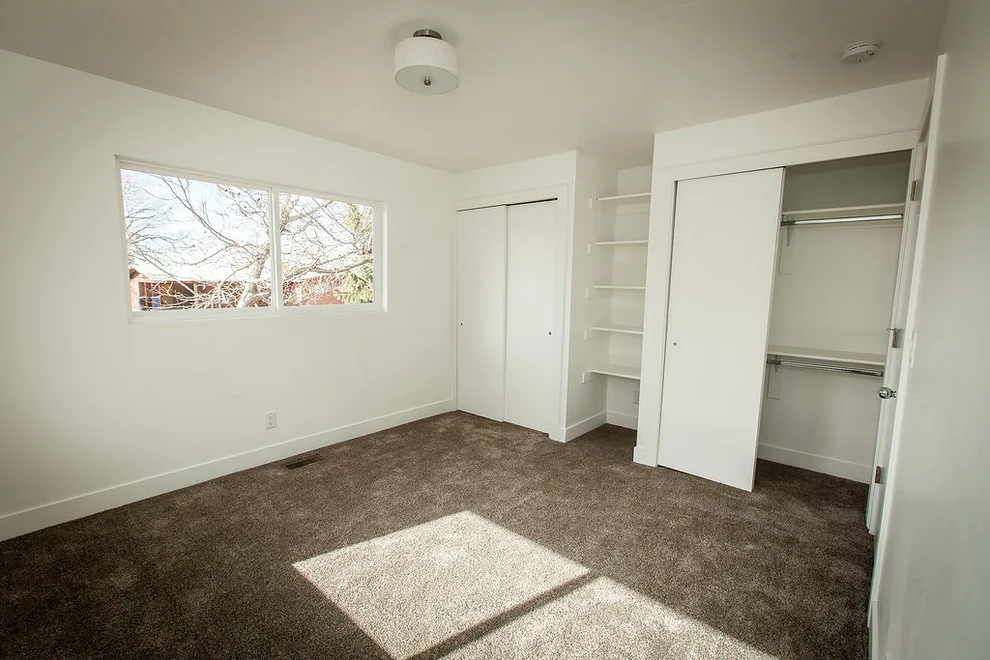 DFS Construction Inc. - Photo 4