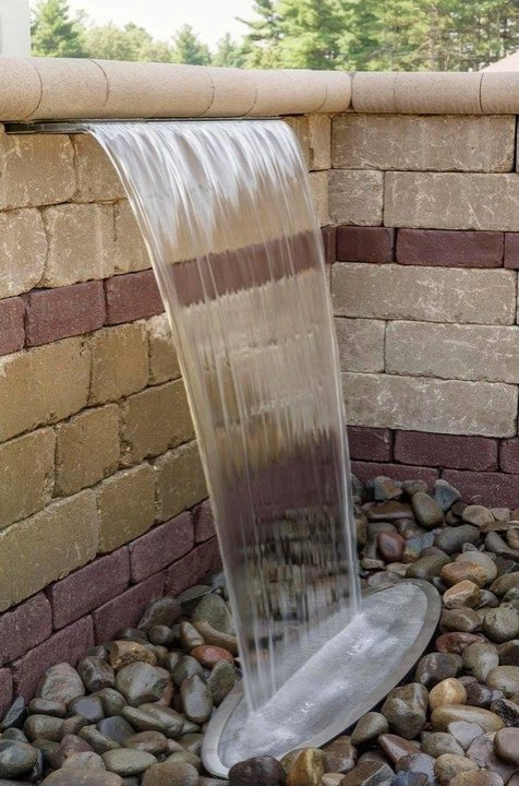 STUDIOPLAATS | Landscape Design - Photo 12