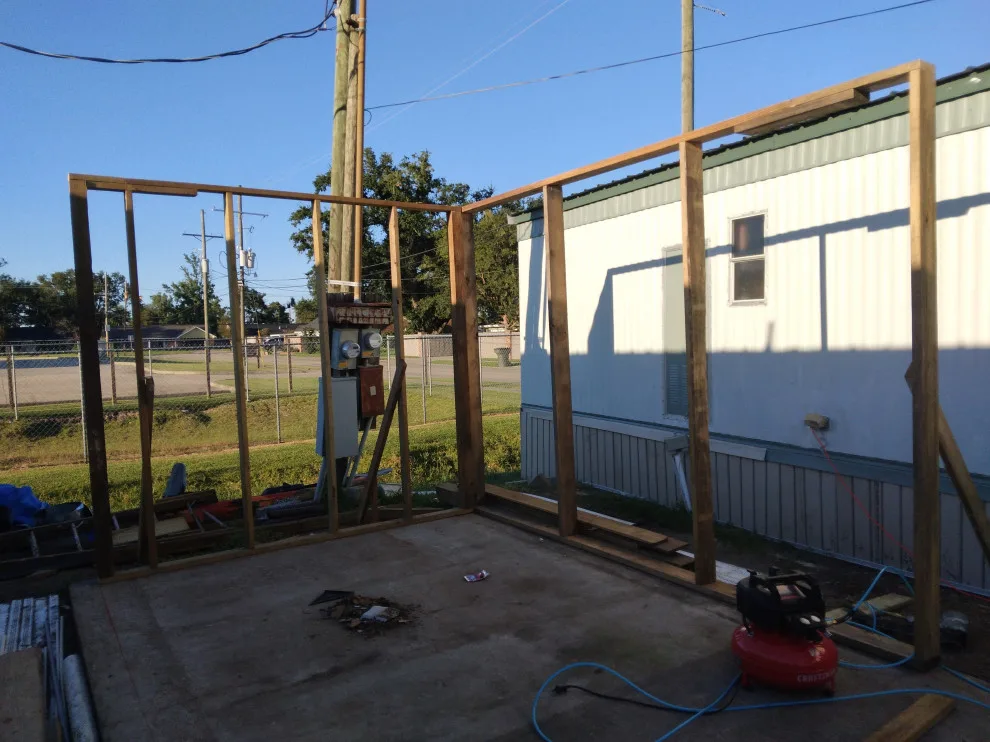 Various Siding Projects and Beyond by Godwin Construction LLC - Photo 13