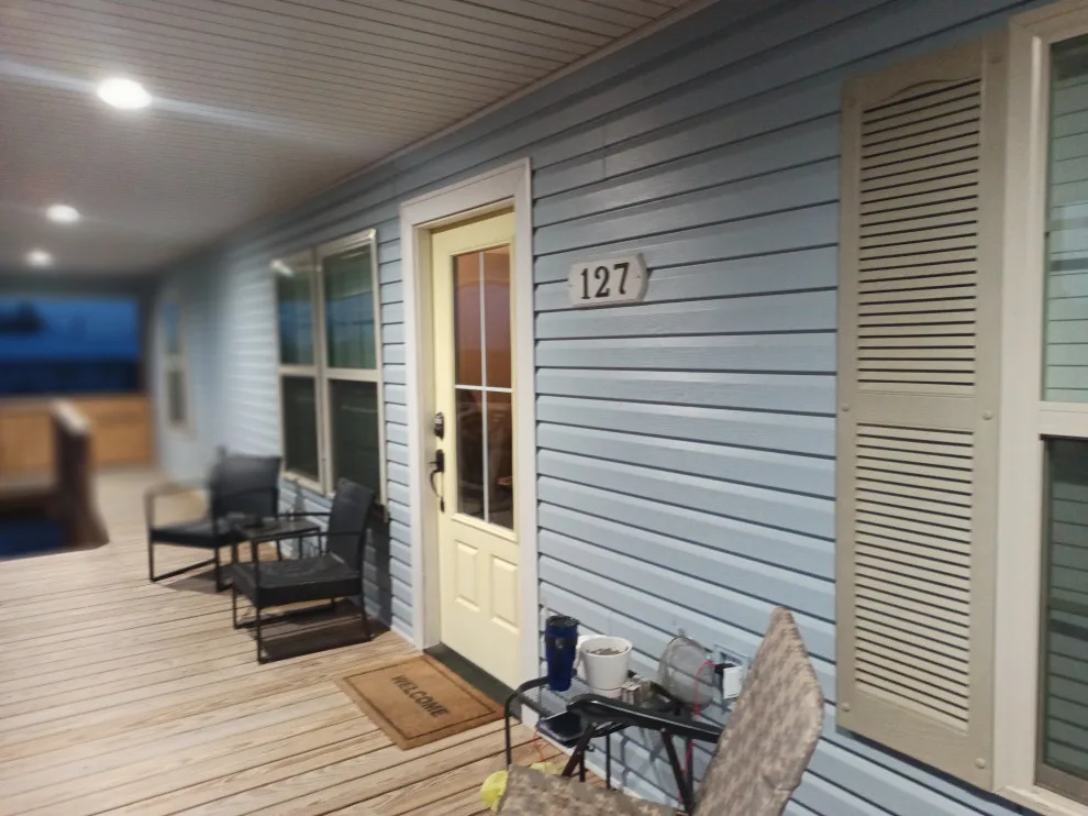Various Siding Projects and Beyond by Godwin Construction LLC - Photo 30