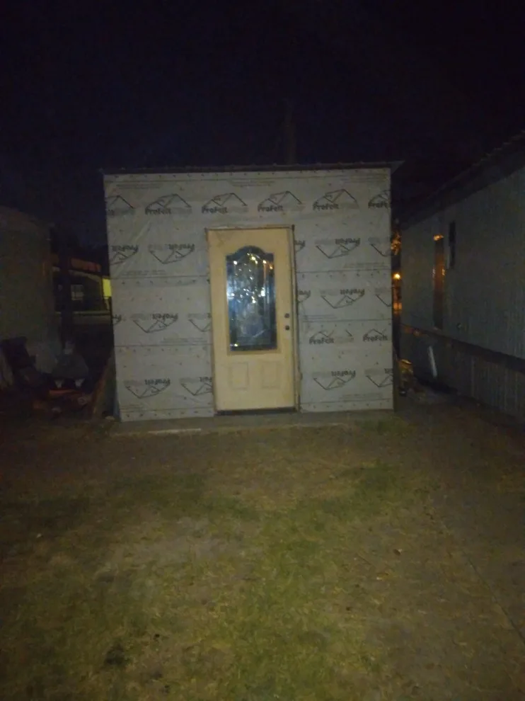 Godwin Construction LLC - Photo 9